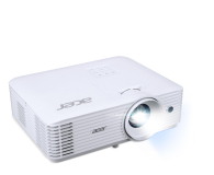 Acer P5550 - 1509712 - zdjęcie 2